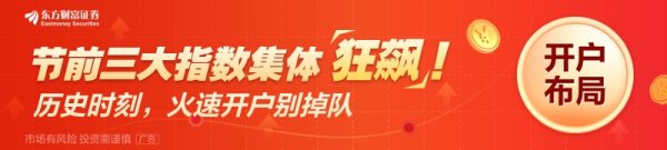 配资在线 伊朗向以色列发射数十枚导弹 中东局势再度升级